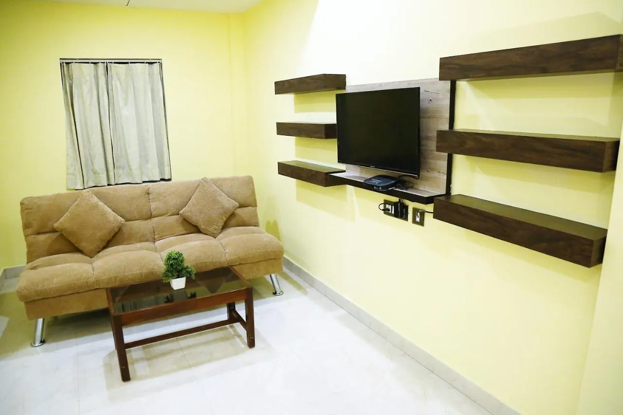Otel Gupta Inn Varanasi